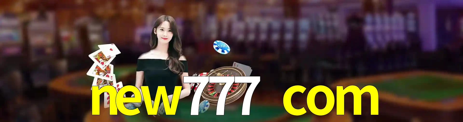blackjack ao vivo.