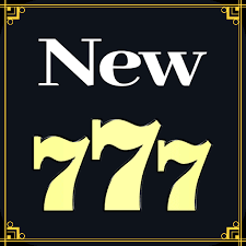 Registro no new777 com com