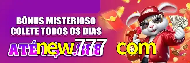 Promoções e Bônus Imperdíveis