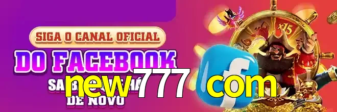 Pescaria Online no new777 com Cassino