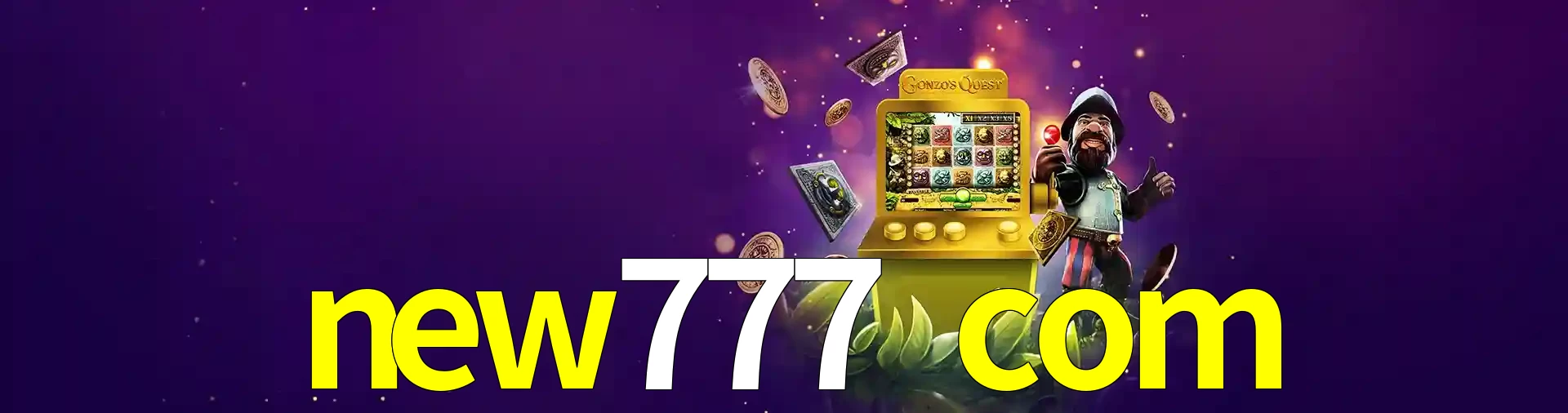 new777 com Brasil